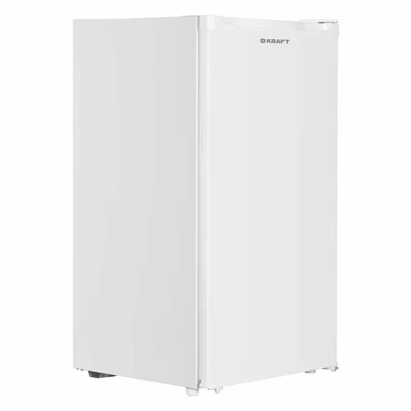 Freezer Kraft KF-HS70W — 2