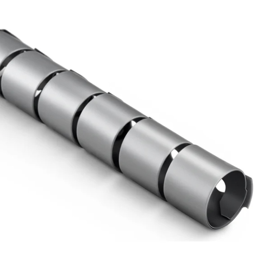 Buro BHP CG252S Spiral Hose 25x2000m — 2
