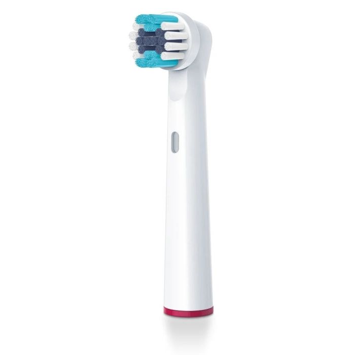 Beurer TB Clean Eco brush heads — 2