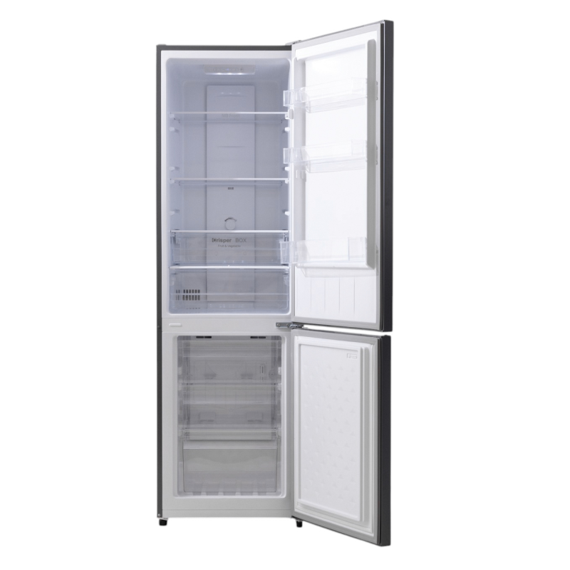 Refrigerator Rolf RFR252WB — 4