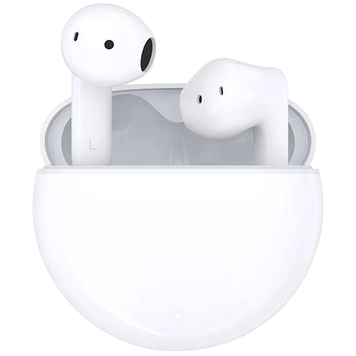 Earbuds Honor Choice Earbuds X7e AST-ME00 — 3