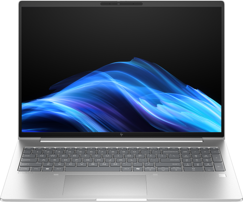 HP EliteBook 6 G1i Ultra 7 255U 16 WUXGA IPS D13LJAT