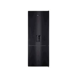 Refrigerator RB645N4WFF -inox