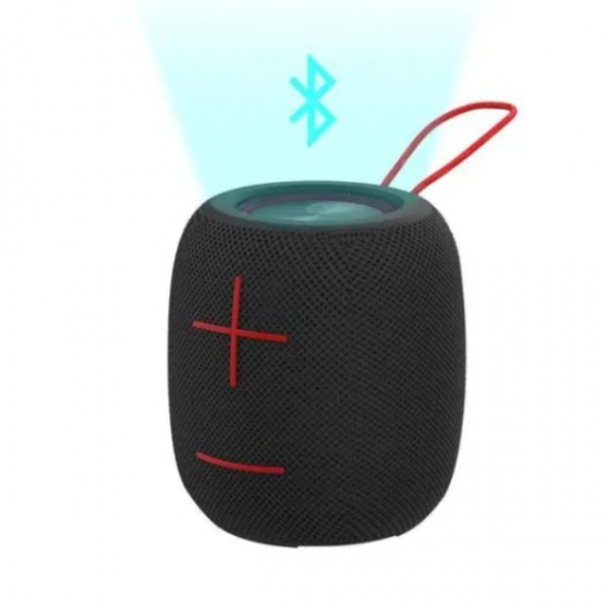 Wireless Speaker Rome GNROPROBK — 2