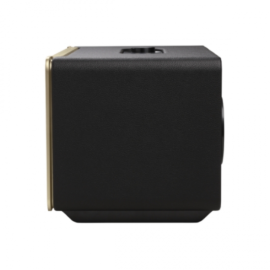 Speaker Authentics 500 WiFi & Bluetooth — 9