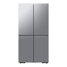 RF65DG90B0SRWR — 2