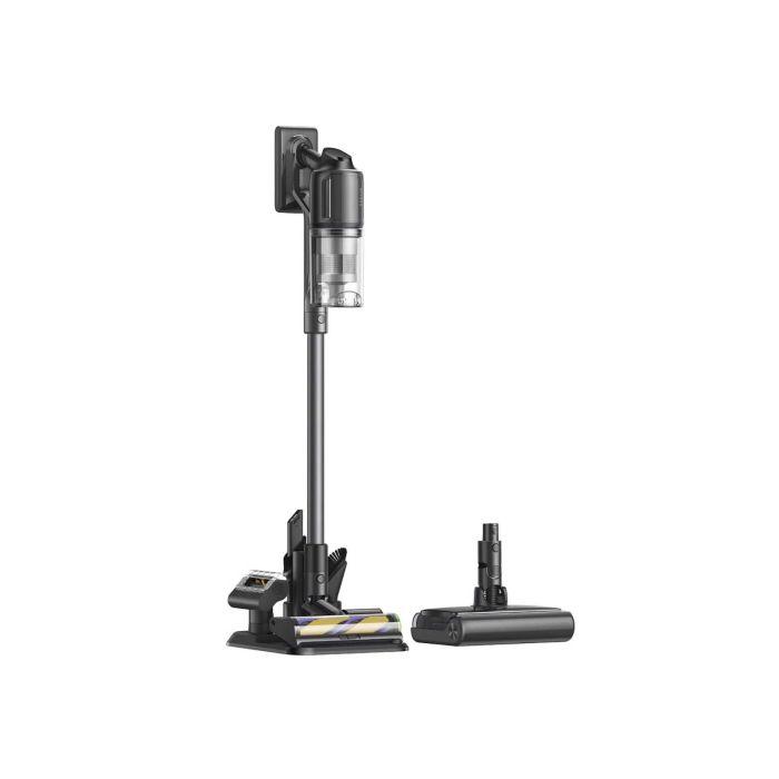 Անլար ձեռքի լվացող փոշեկուլ Dreame VRV57F R20 Ultra AquaCycle — 15