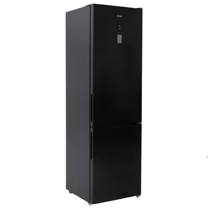 Refrigerator Rolf RFR-380NDX — 2