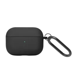 Headphone case Native Union ROAM CASE FOR AirPods PRO 2 NP — 2