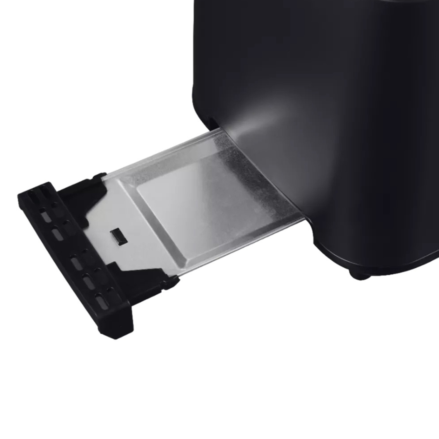 Toaster POLARIS PET 0929A BK — 3