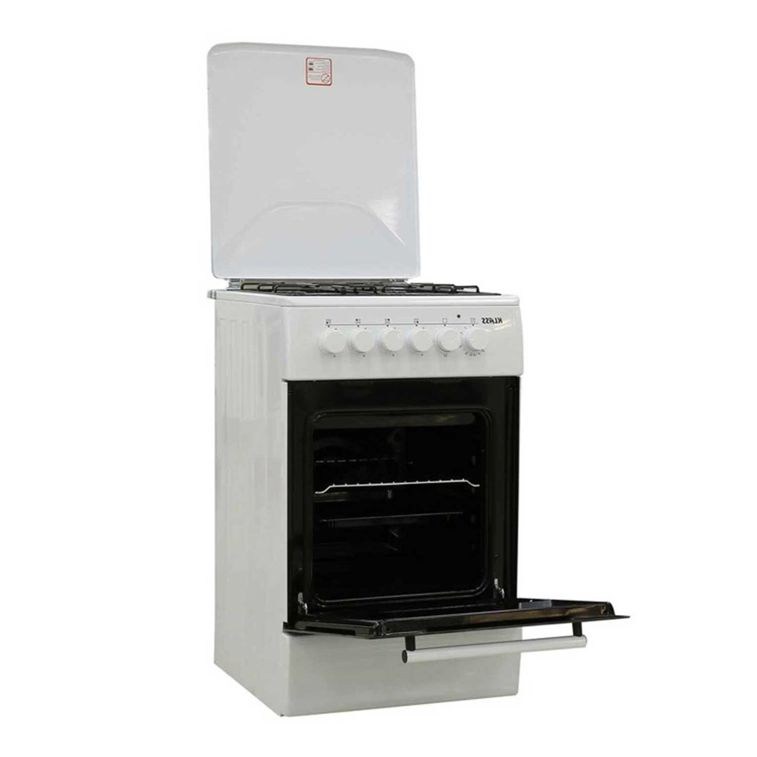 T5404E1-0001 — 5