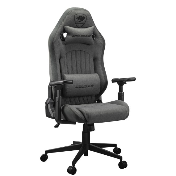 Gaming chair COUGAR Explore Royal F MEPFROG.0001 — 2