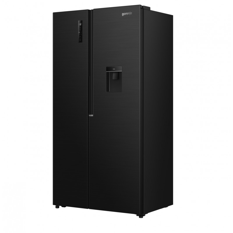 GORENJE NRS917E41BXWD — 3