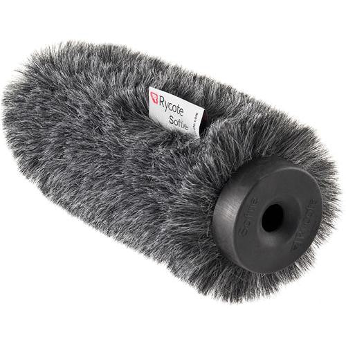 Rycote 12CM Classic -SFT Softie — 2