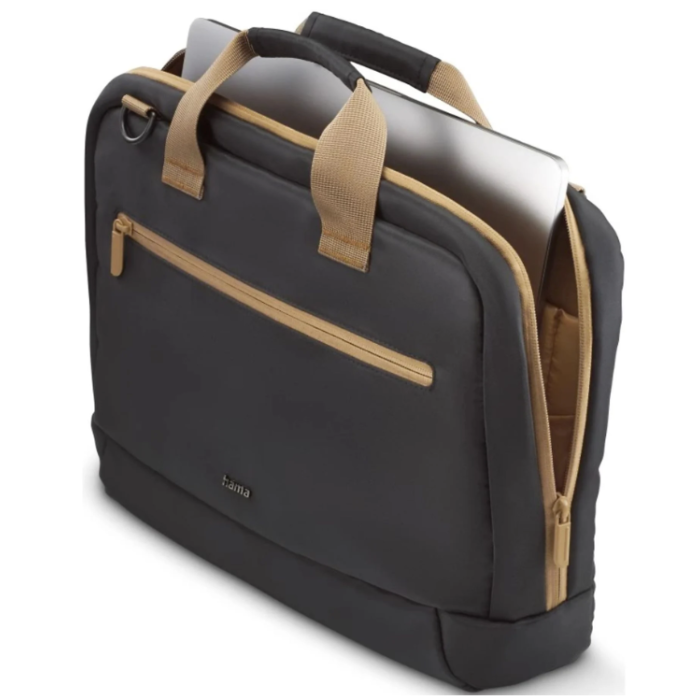 Ultra Lightweight Laptop Bag 34 - 36 cm 13 - 14 222050 — 4