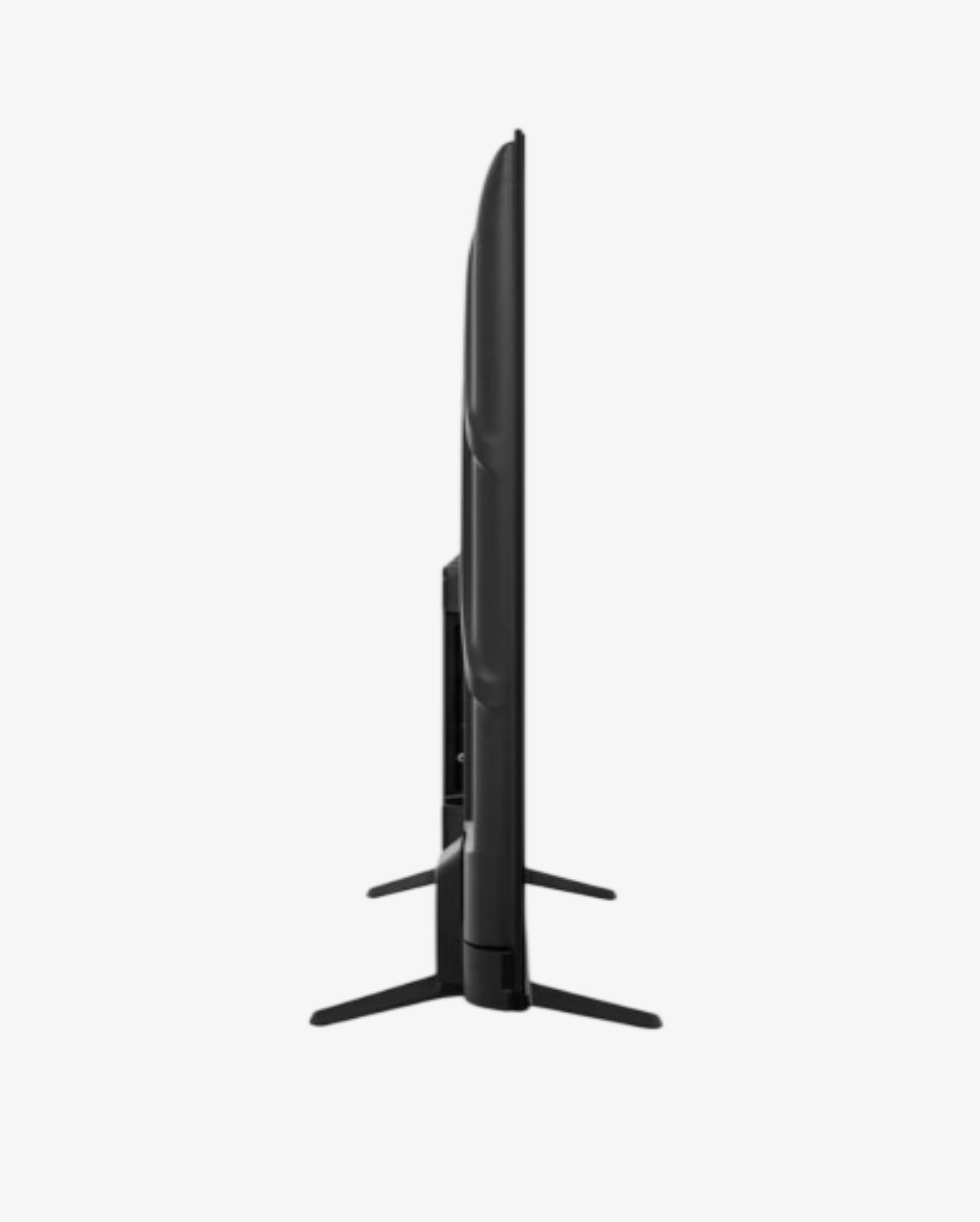 TV Hisense 70A61H — 4