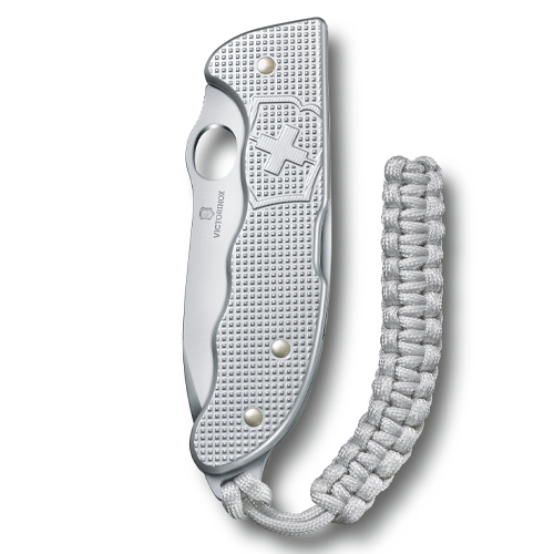 Knife Victorinox Hunter Pro M Alox 0.9415․M26 — 4