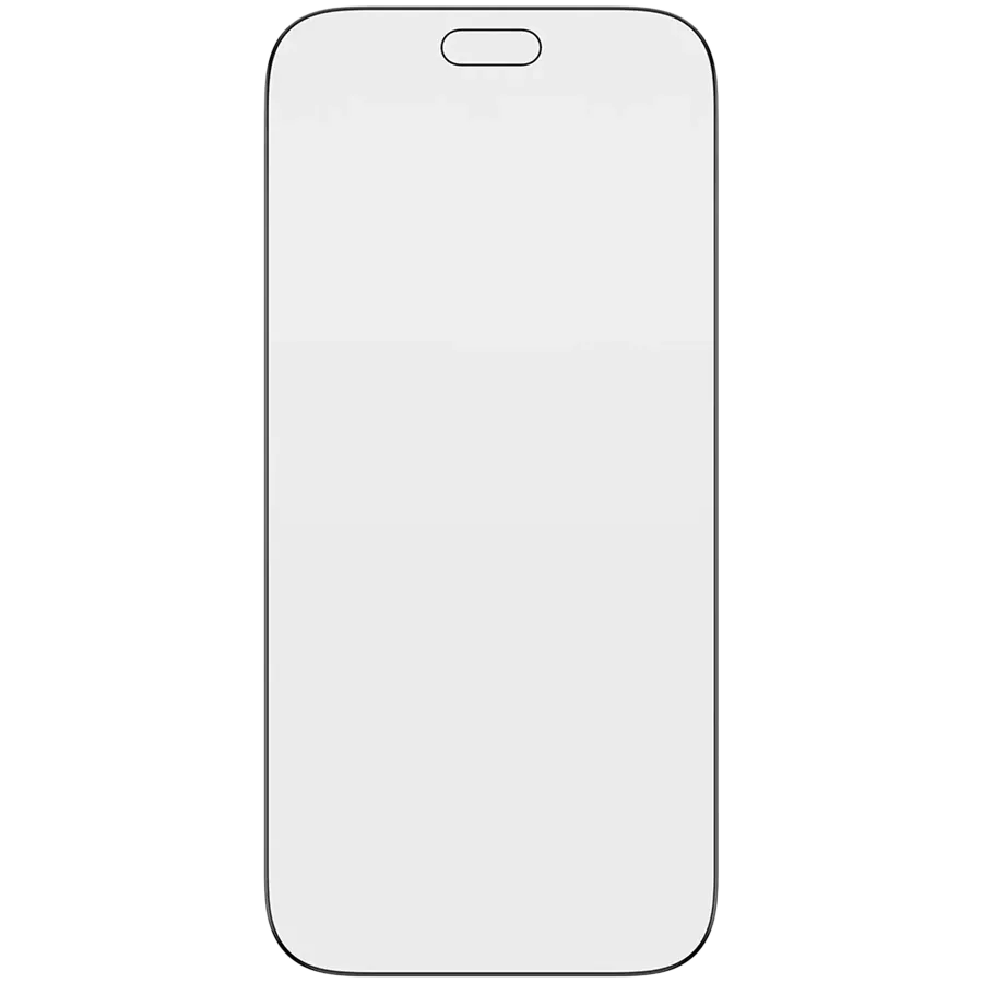PANZERGLASS Safety Glass for iPhone 18 Pro — 2
