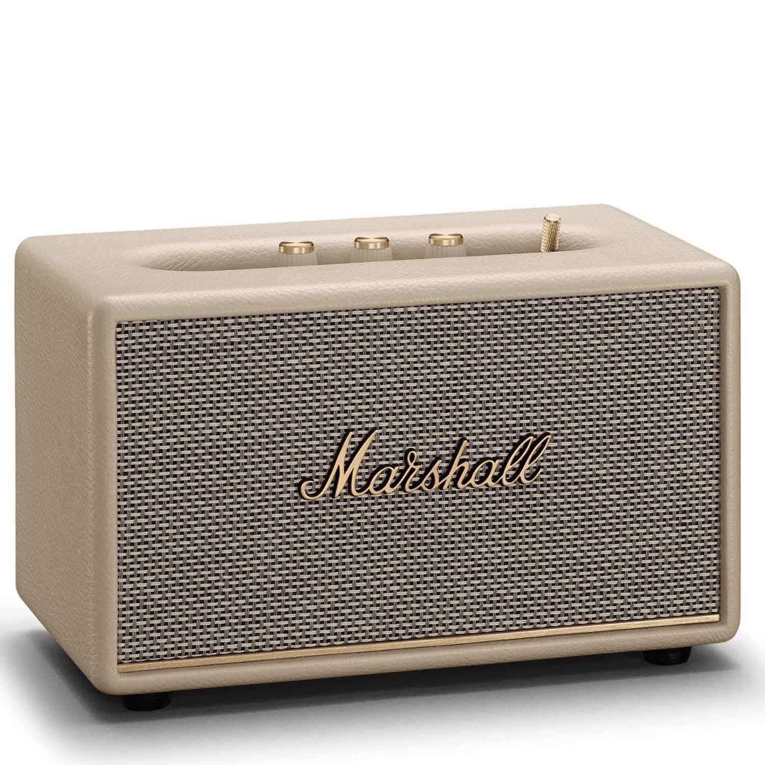 Bluetooth speaker Acton III 1006005 — 4