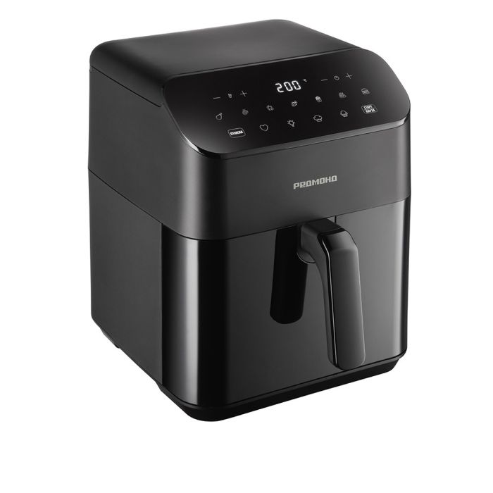 REDMOND AG1905 Air Fryer — 2