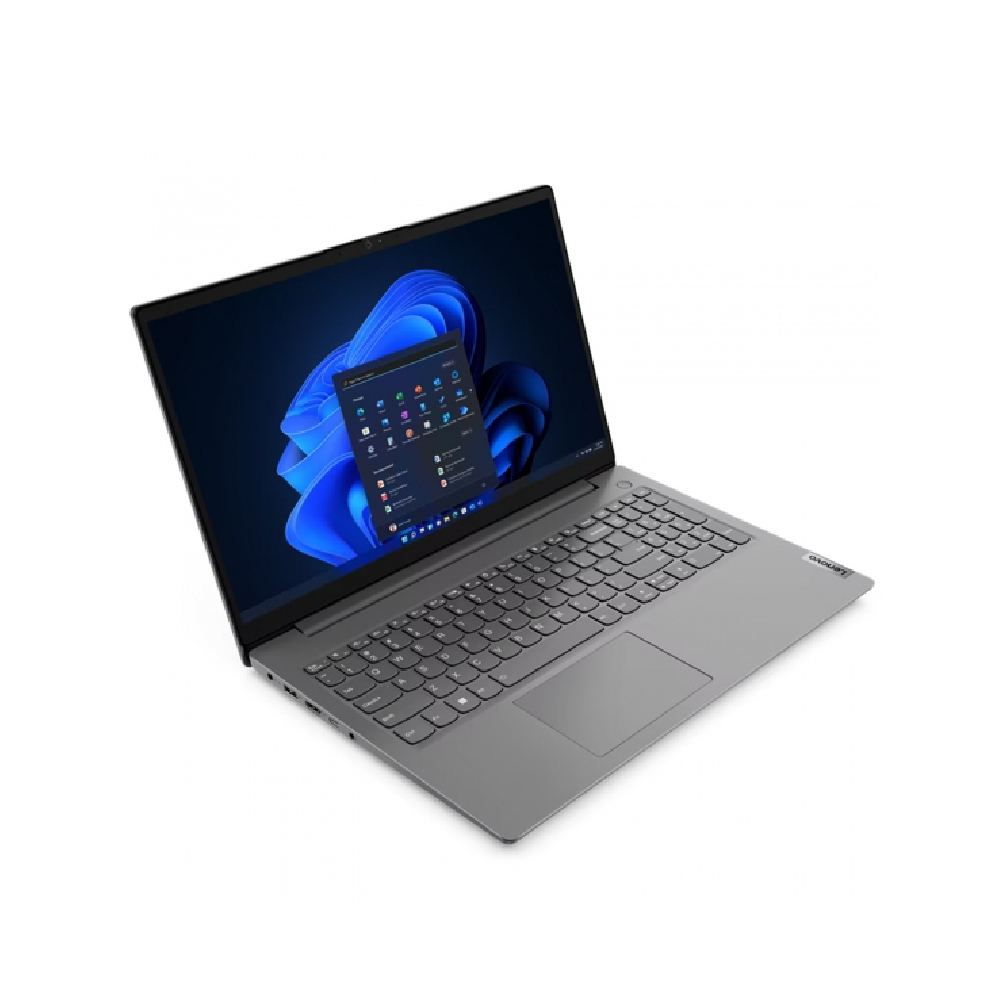 Laptop Lenovo PC Notebook V15 5 IRL Core i5-13420H SSD 15 FHD DOS Business — 5
