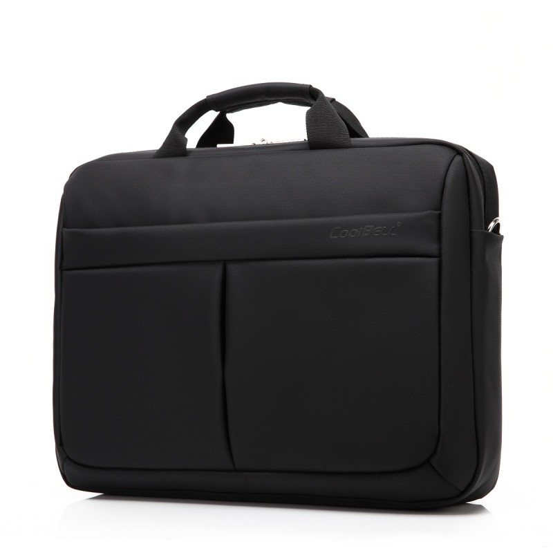 Laptop bag Coolbell CB-3036 15 6