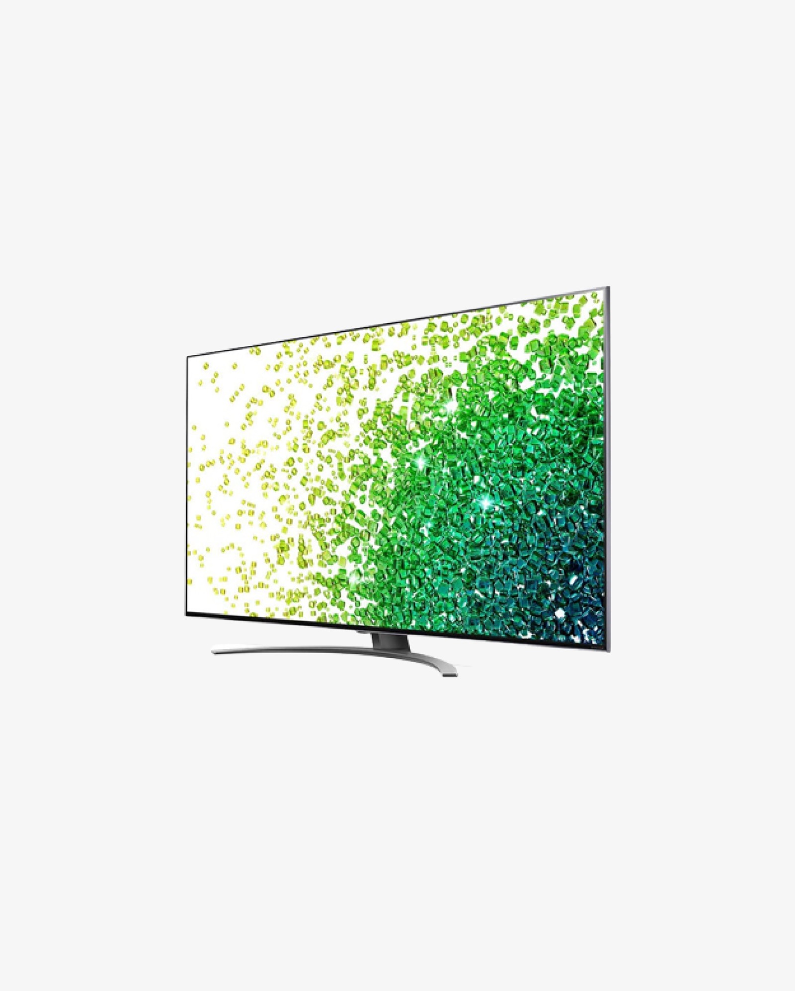 TV 55NANO86VPA — 2