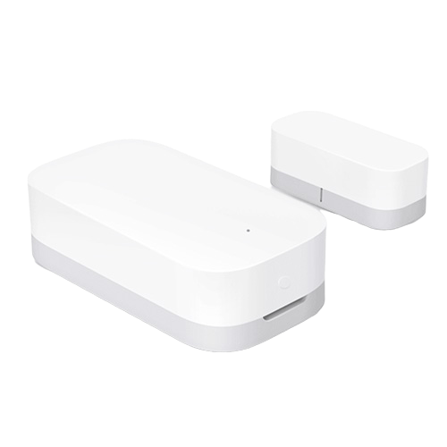 Պատուհանի և դռան սենսոր AQARA Window & Door Sensor — 3
