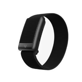 Smart fitness band WHOOP 5.0 One Fitness Bracelet