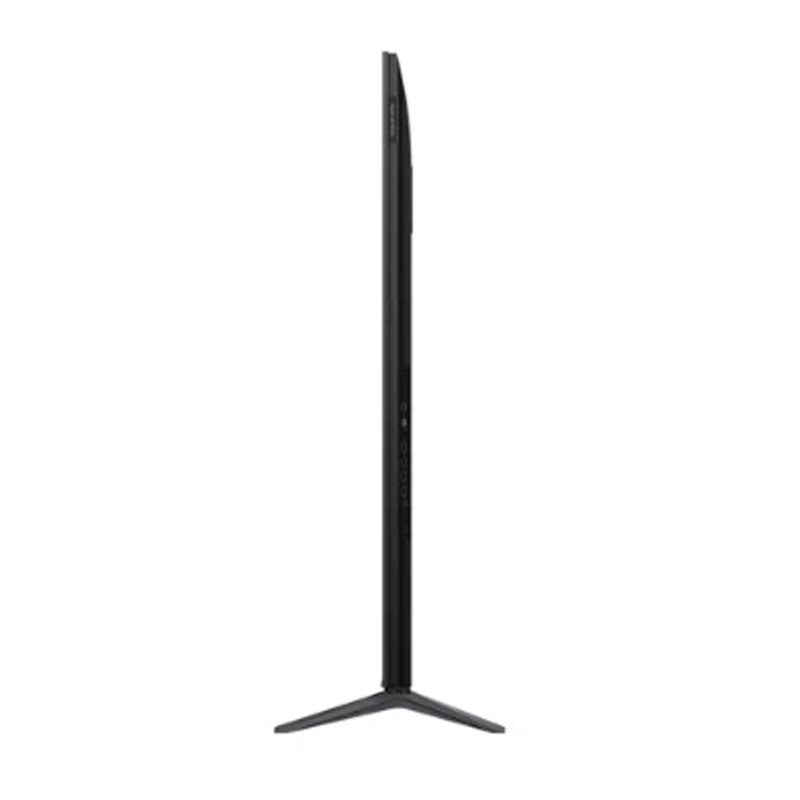 QLED Mini Led 144 hz 4K 55C6K 2026 — 5