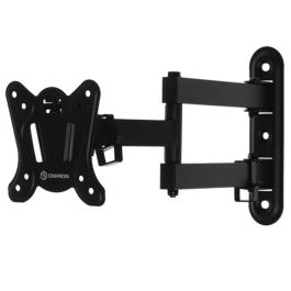 NP15 Mobile TV Stand