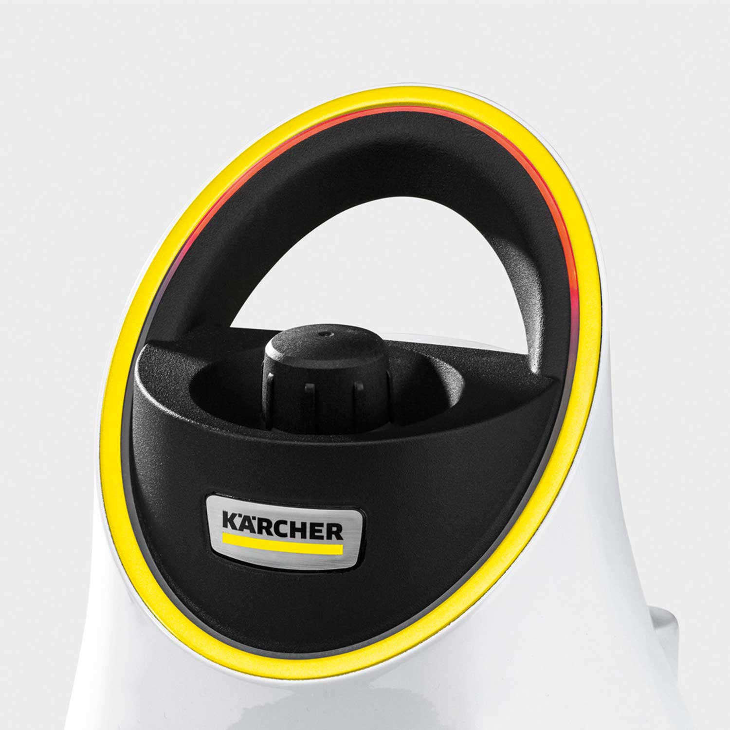 Steam cleaner Kärcher SC 2 DELUXE *EU 1.513-400.0 — 5