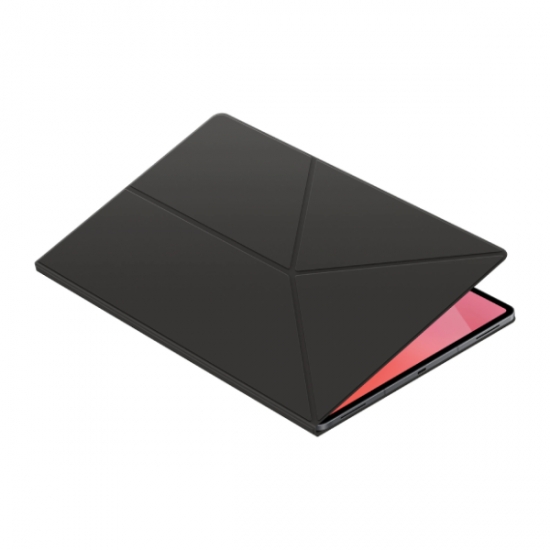 Book Cover For Galaxy Tab S11 Ultra EF-BX930PBEGRU — 8