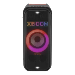 Music center XBOOM XL7S — 2