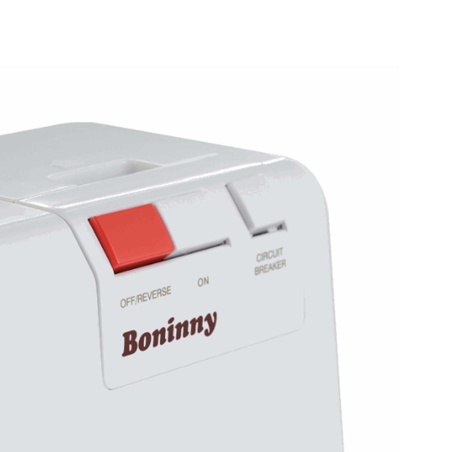 Meat grinder BONINNY BMG50 01 BMG50 01 — 3