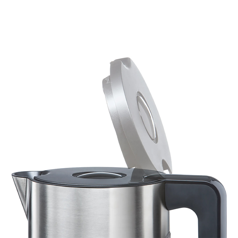 TWK 8612P Kettle — 6