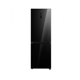 Refrigerator MIDEA MDRB470MIE22OM