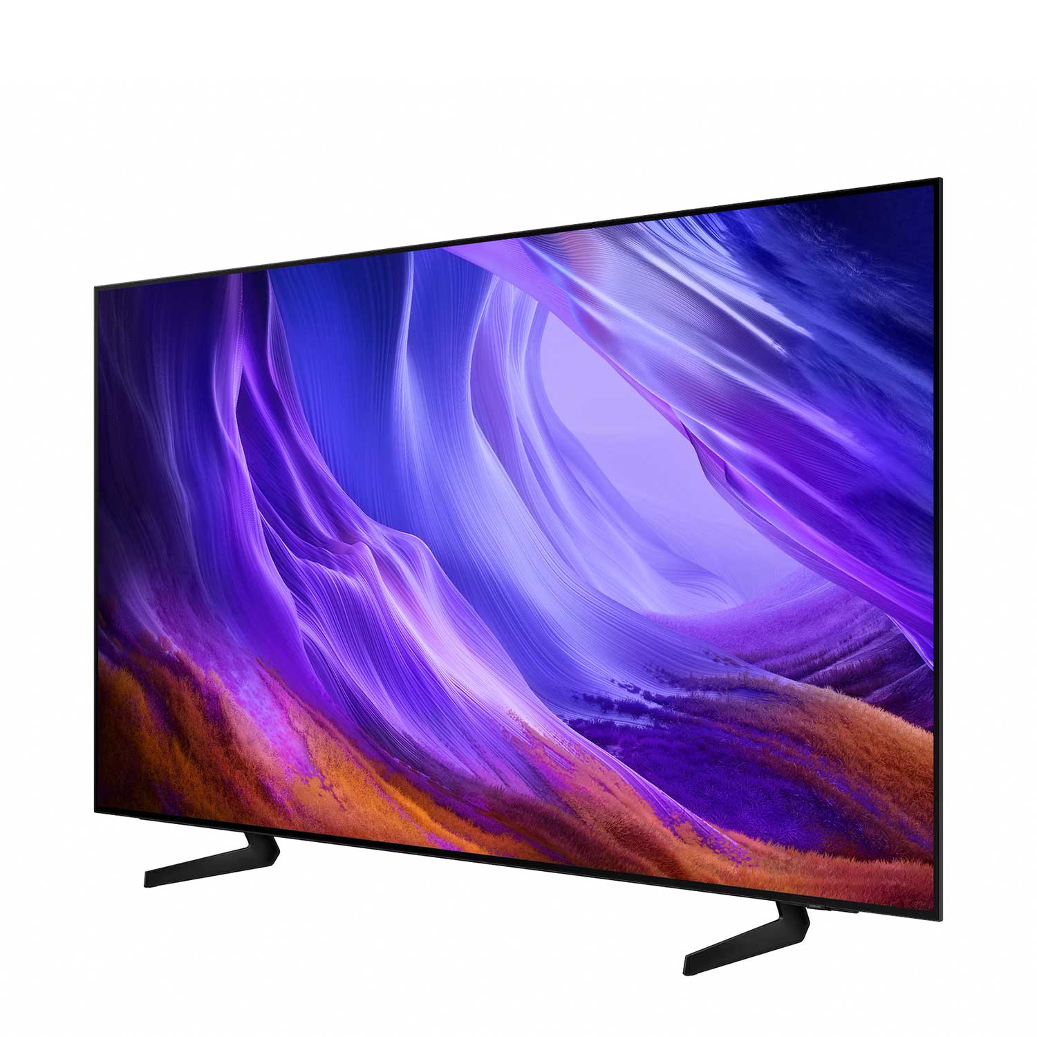 TV Samsung QE65S85HAEXPY — 7
