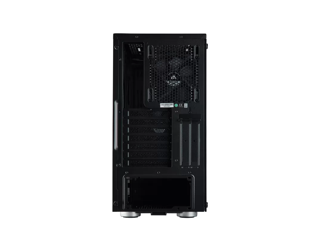 Corsair Carbide 275R Gaming CC-9011130-WW — 3