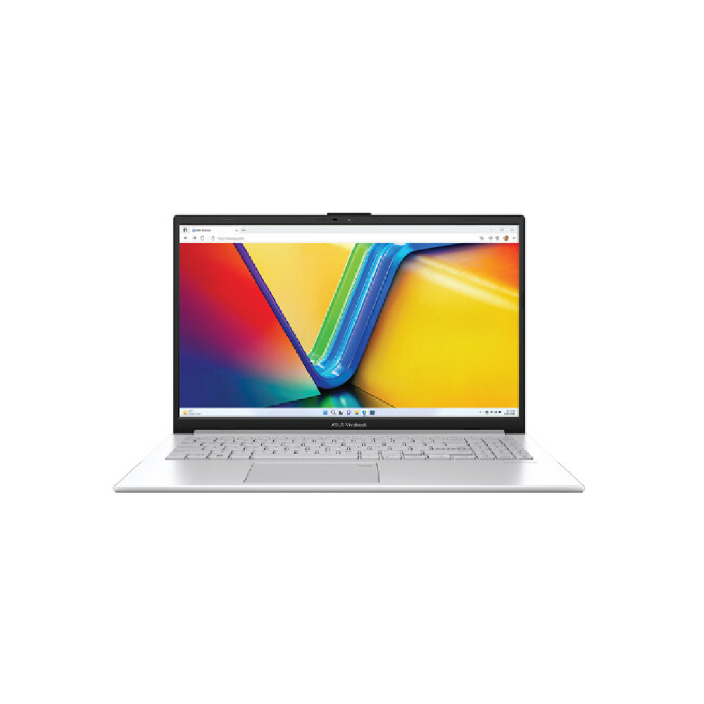 VivoBook X1504VA-BQ284 — 2