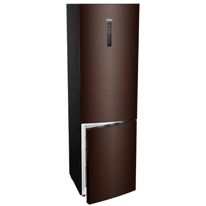 Haier C4F740CLBGU1 — 11