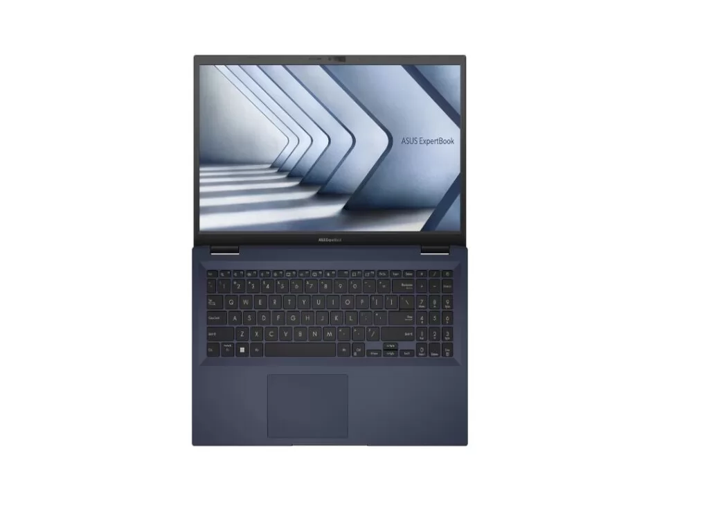 Laptop ASUS ExpertBook B1502CBA-NJ2621 — 4