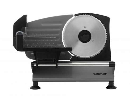Slicer ZELMER ZFS0919 — 6