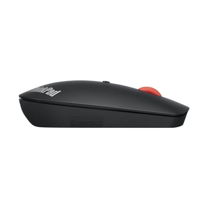 ThinkPad Bluetooth Silent Mouse 4Y50X88822 — 4