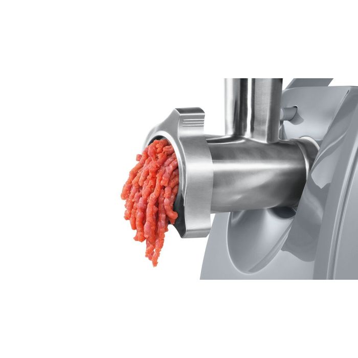 Meat grinder MFW45020 — 5