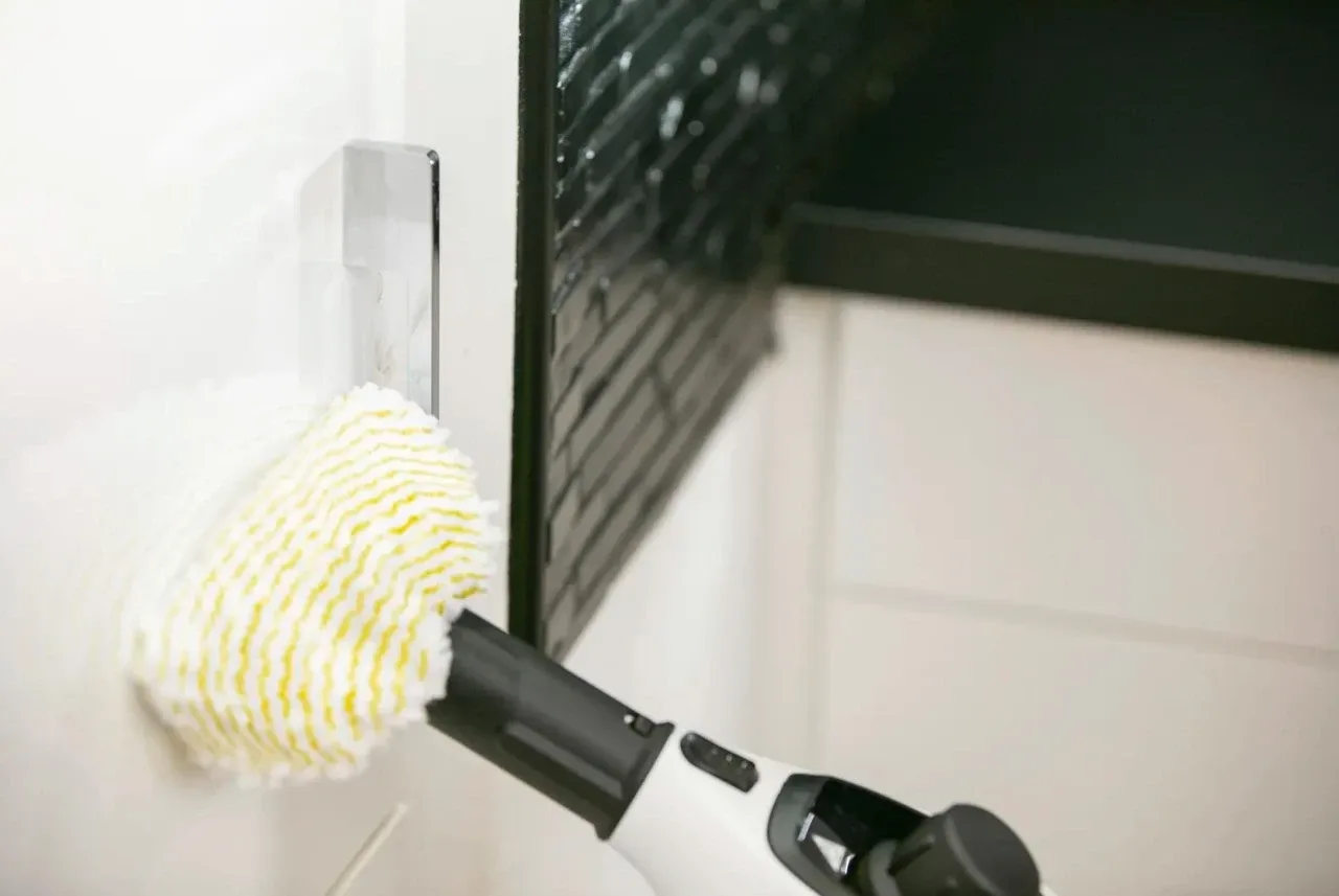 KARCHER SC1 EasyFix 1.516-401.0 — 10