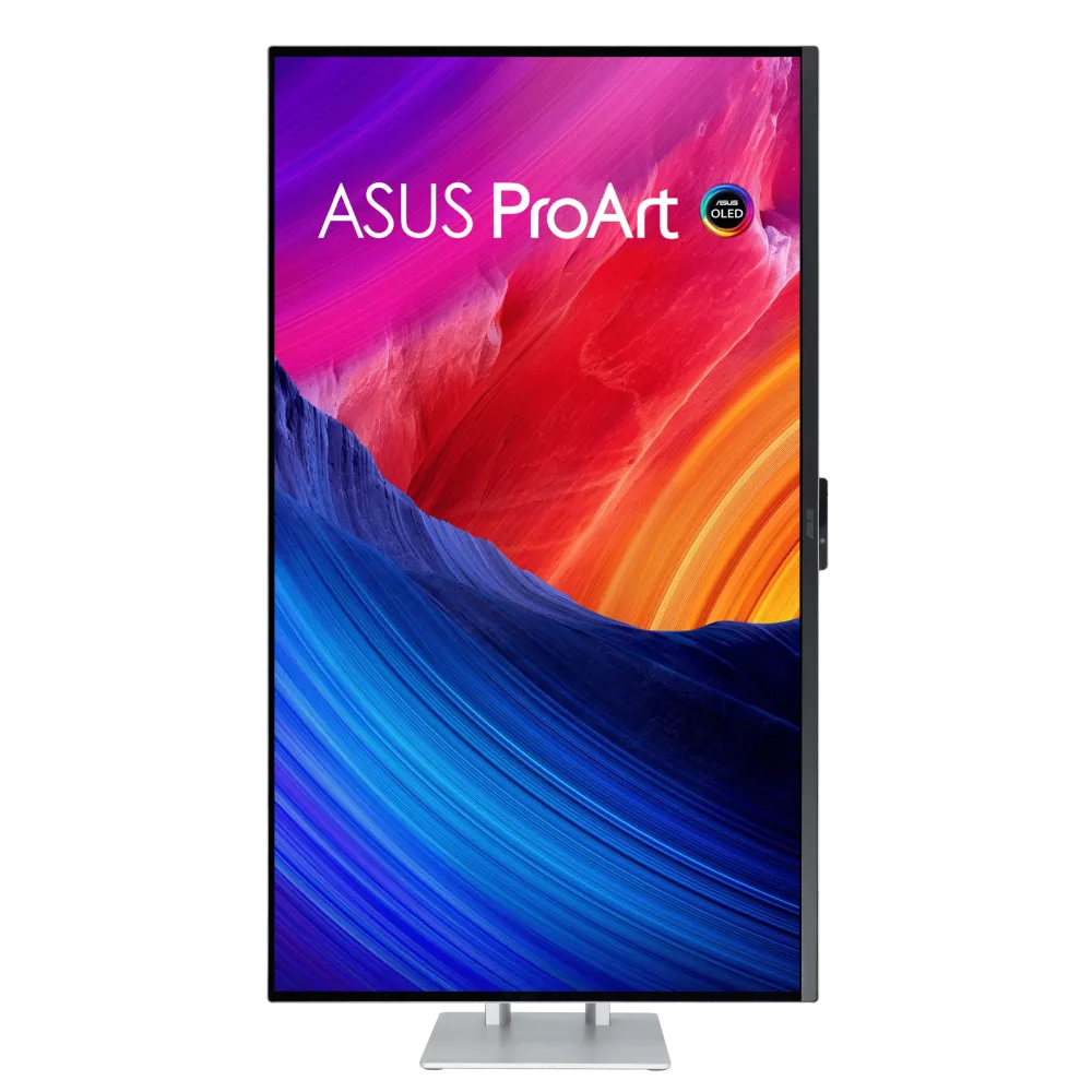 ProArt Display PA32UCDMR-K — 2