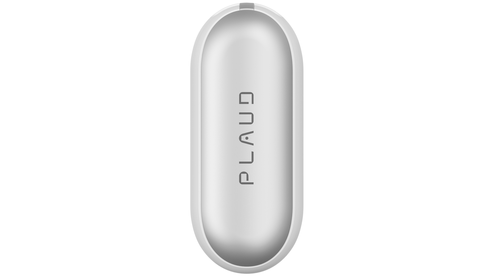 Voice recorder Plaud voice recorder NotePin ai with magnetic case — 2