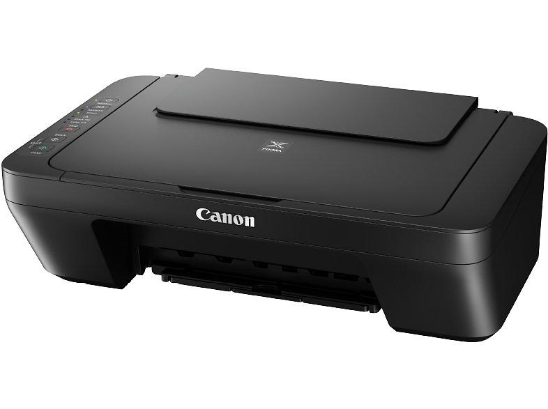 Pixma MG3050 — 2