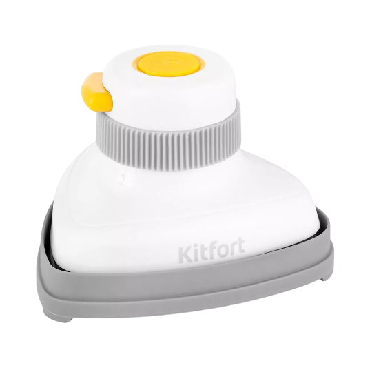 Steam Iron Kitfort KT-9131-1